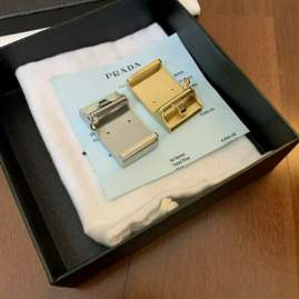 Picture of Prada Belts _SKUfw167379638fw